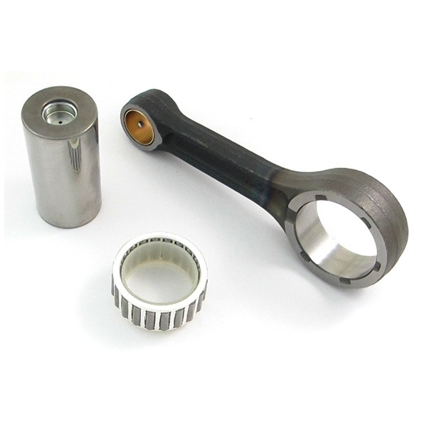 Biela Top Honda TRX 400 99-13