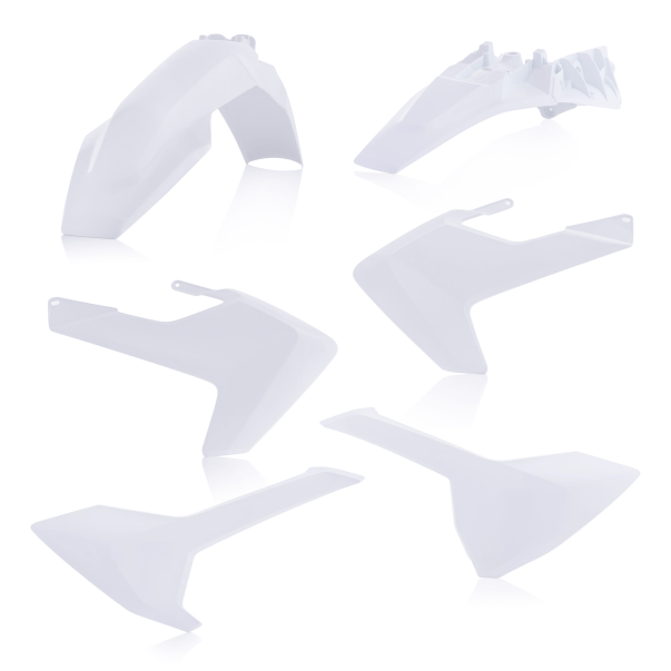 Acerbis Husqvarna TC 85 18-.. Plastic...