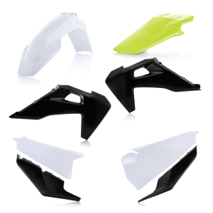 Acerbis Husqvarna FC/TC...