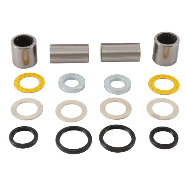 Kit Rep Braço Oscilante Honda CRF 250...