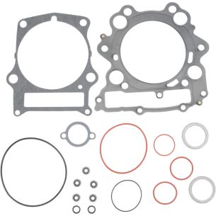 Kit Joints Haut Moteur...