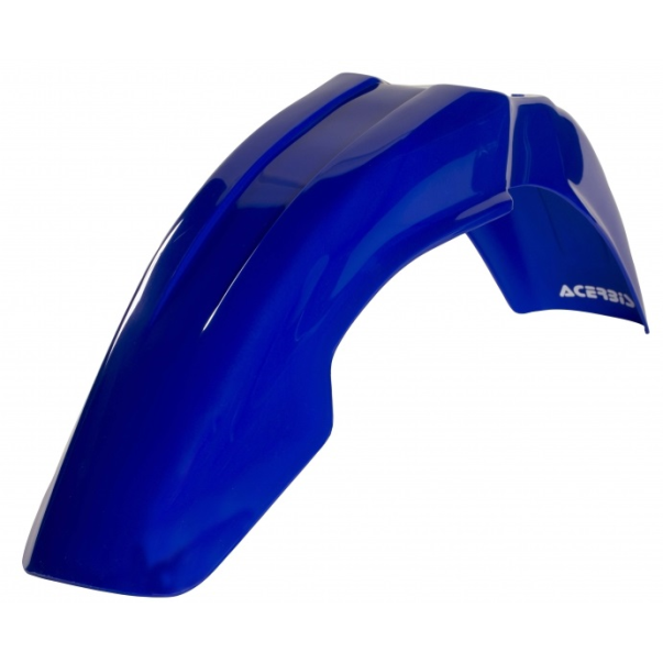 Guarda-lamas Dianteiro Acerbis Yamaha...