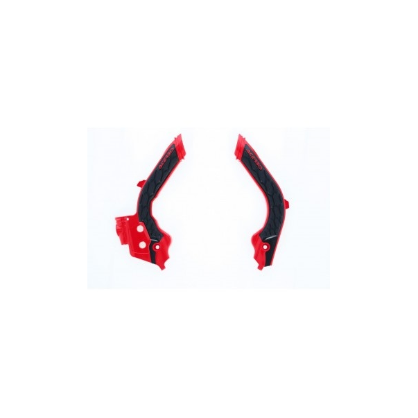 Protector Chassis Acerbis X-Grip...