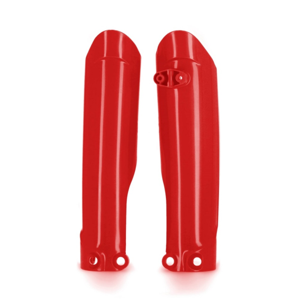 Protectores de Horquilla Acerbis KTM...