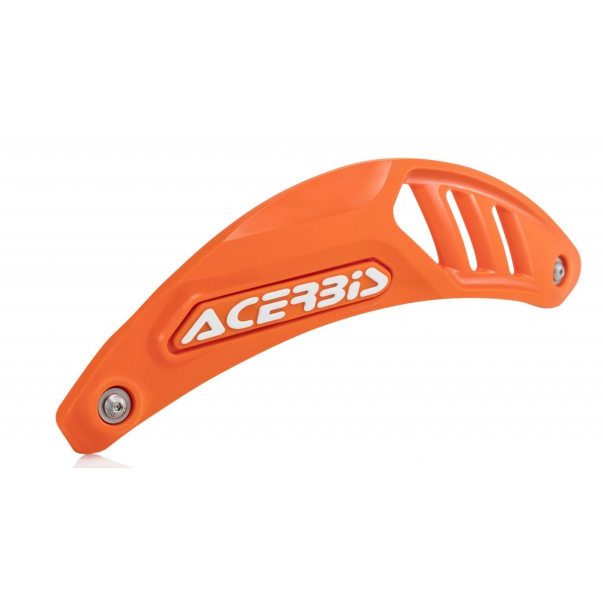 Protecção de Escape Acerbis X-Exhaust...
