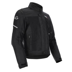 Veste Acerbis CE On Road...