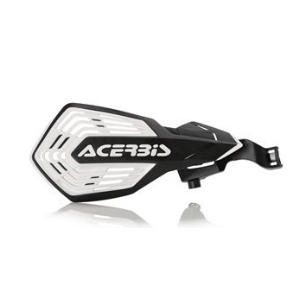 Paramanos Acerbis K-Future...
