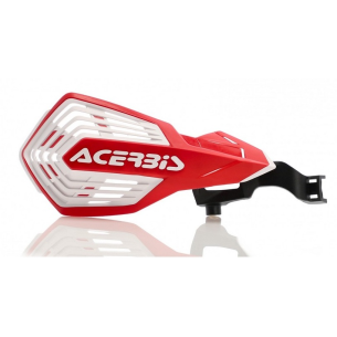 Paramanos Acerbis K-Future...