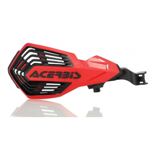 Paramanos Acerbis K-Future...