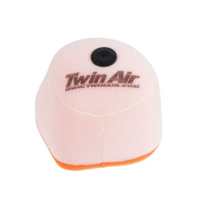 Filtre à Air Twin Air TM EN...