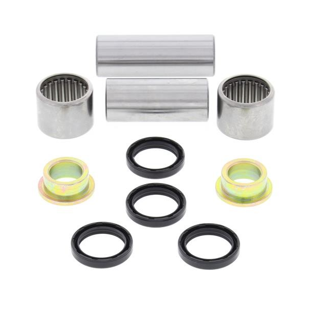 Honda CR 80 R 00-02 CR 85 R 03-07...