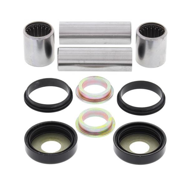 Kit Rep Bras Oscillant Honda CR...
