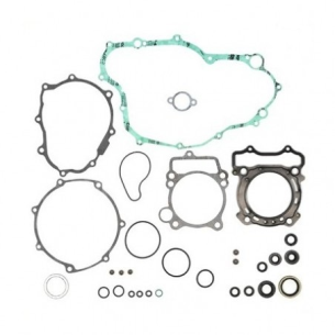 Kit Complete Joints Moteur...