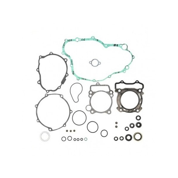 Kit Juntas Motor Athena Yamaha WR 250...