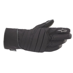 Luvas Alpinestars SR-3 V2...