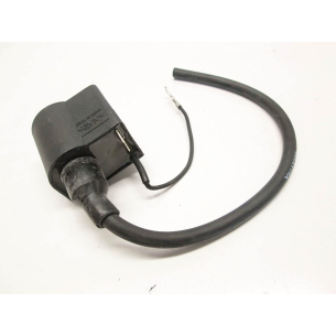 Bobine SX 50 06-09 SX 50...