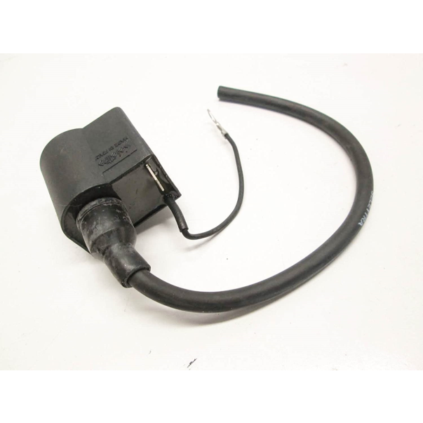 Bobine SX 50 06-09 SX 50 Mini 09-21