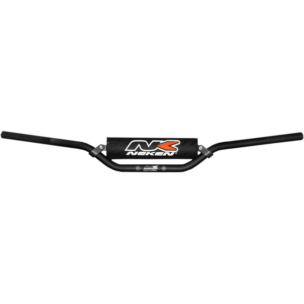 Guiador Neken Quad Race Preto