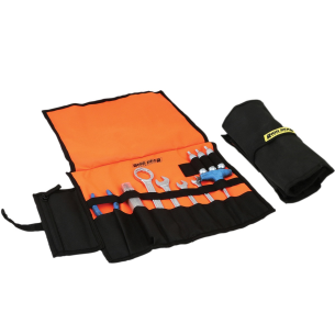 Sac à Outils Nelson Rigg