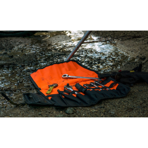 Sac à Outils Nelson Rigg 2