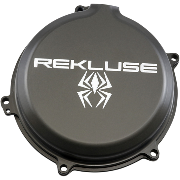 Clutch Disc Cover Rekluse KTM EXC-F...