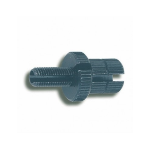 Tensor Cable M8 Domino