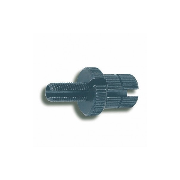 Tensor Cabo M8 Domino