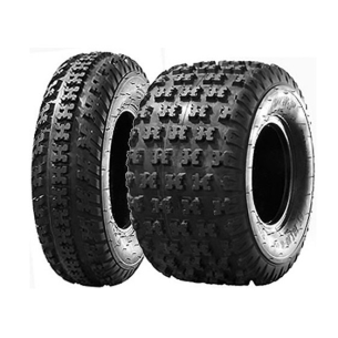 Pneu Quad SUN-F A-031(TRAS)...