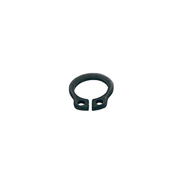 Circlip DIN0471 9X1