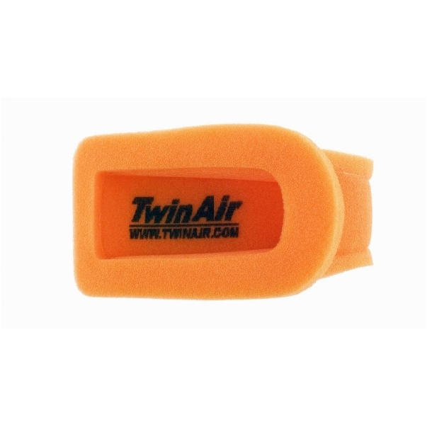 Filtro de Aire Twin Air Beta REV 3 02-08