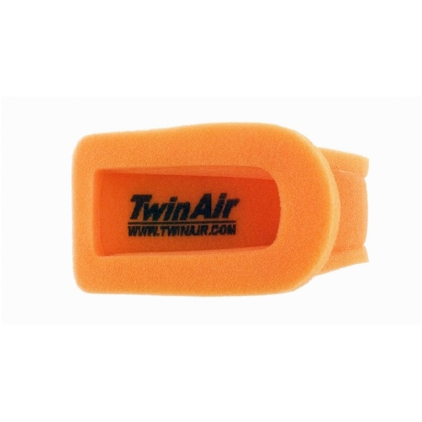 Filtro de Ar Twin Air Beta REV 3 02-08