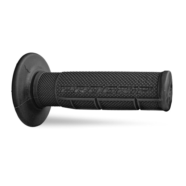 Punhos Progrip 794 Preto