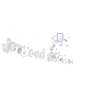 Gas Ec 18 -...