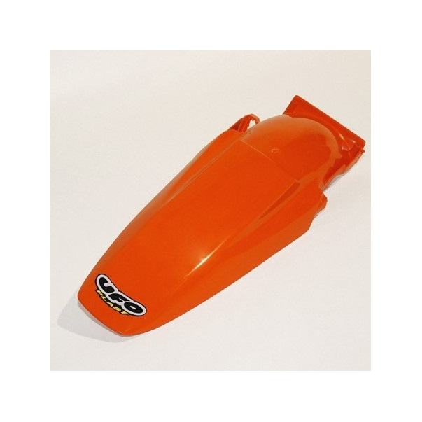 Guarda-lamas Traseiro UFO KTM...