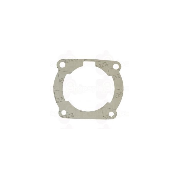 Joint Cylindre Gas Gas Contact 250...