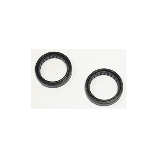 Kit Retentores de Forquilha Athena 45...