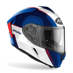 Casque Intégral Airoh Spark... 2