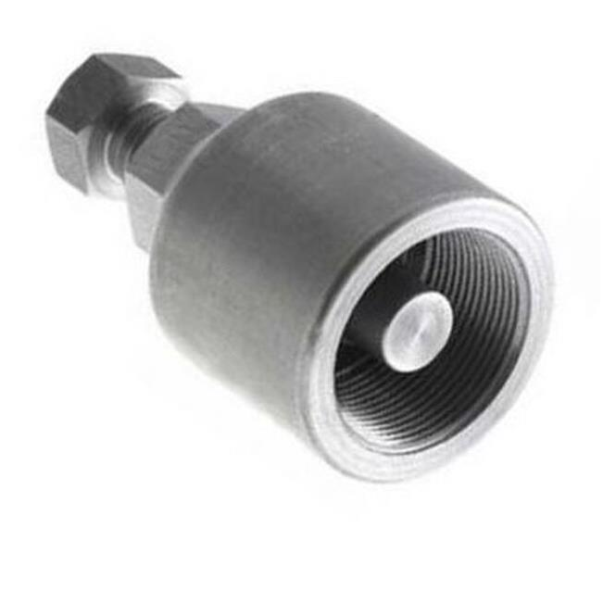 Extracteur De Filetage Interne Pour...