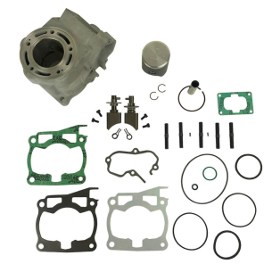 Kit Cilindre Athena Gas Gas...