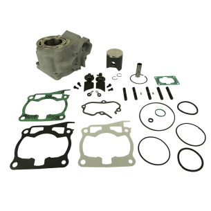 Kit Cilindro Athena Gas Gas... 2