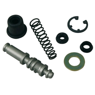 Kit Reparação