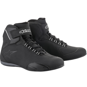 Shoes Alpinestars Sektor...