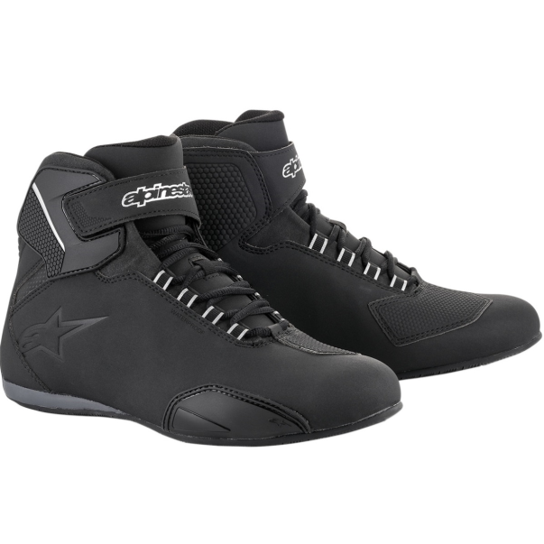 Sapatos Alpinestars Sektor Waterproof...
