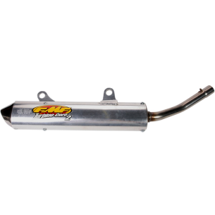 Ponteira Escape FMF Turbine...