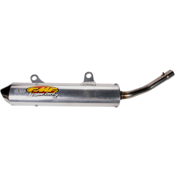 Ponteira Escape FMF Turbine Core 2...