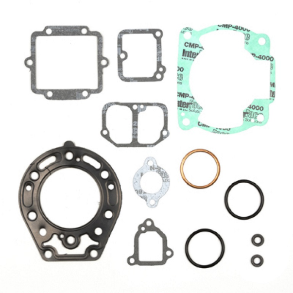 Kawasaki KX 250 1992 Gasket Kit Top End