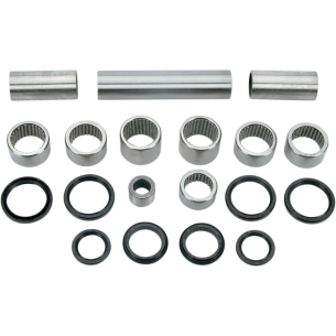 Kit Rep Bielas Yamaha YZ...