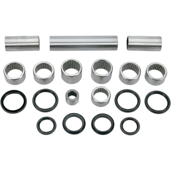 Kit Rep Bieletas Yamaha YZ 125/250...