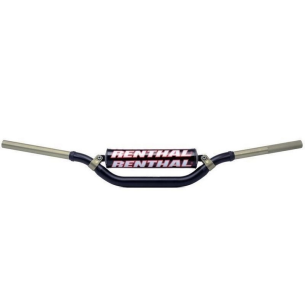 Renthal Twinwall Carmichael...