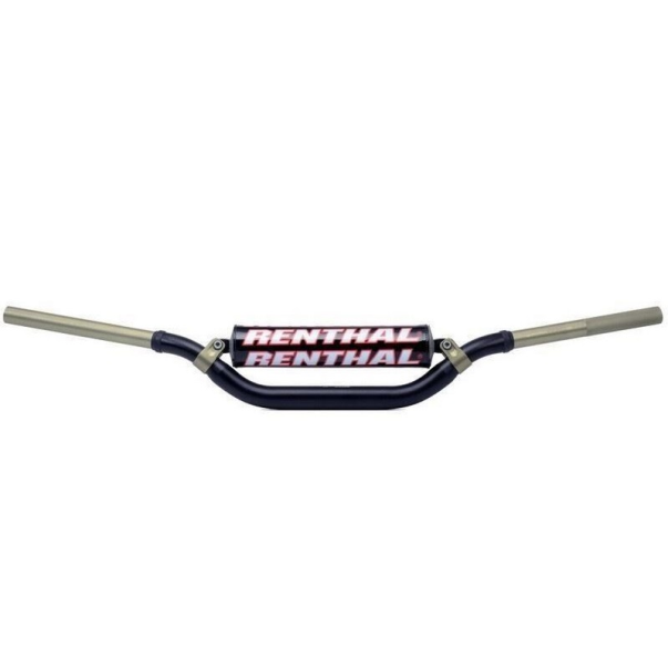 Renthal Twinwall Carmichael Handlebar...
